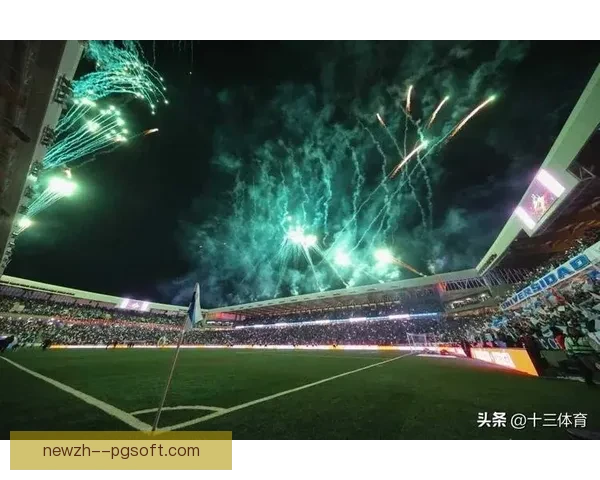 2025非洲杯主办国摩洛哥启动新球场建设引发足球基础设施升级热潮